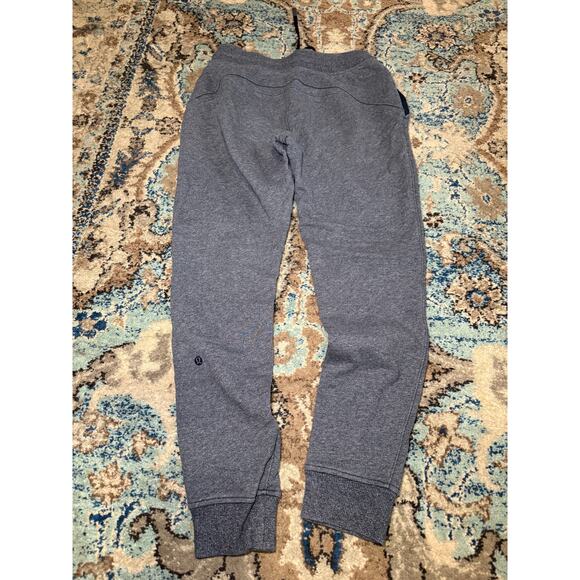 Lululemon Warm Down Jogger II 4 - Picture 5 of 8